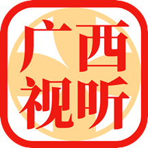 亚美娱乐评测:最受欢迎的游戏和活动推荐
