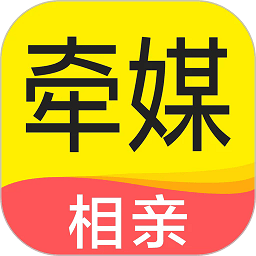银河galaxy平台:玩家社区的互动与分享